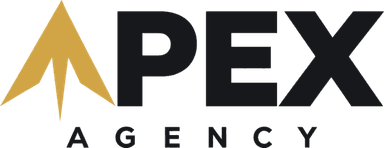 Apex Agency